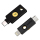 Yubico Security Key C NFC by Yubico (czarny) + YubiKey 5Ci